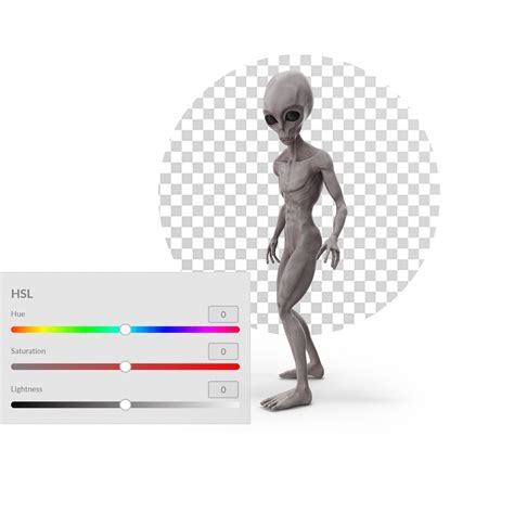pixelsquid|Tutorial: PixelSquid for Graphic Design .